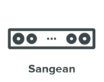 Sangean Soundbar kopen