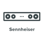 Sennheiser Soundbar kopen