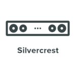 Silvercrest Soundbar kopen