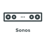 Sonos Soundbar kopen