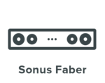 Sonus Faber Soundbar kopen
