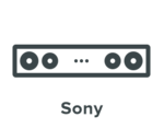 Sony Soundbar kopen