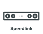 Speedlink Soundbar kopen