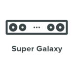 Super Galaxy Soundbar kopen