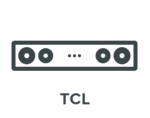 TCL Soundbar kopen