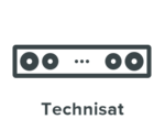 Technisat Soundbar kopen