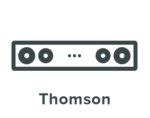 Thomson Soundbar kopen