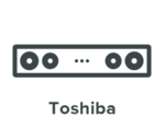 Toshiba Soundbar kopen