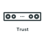 Trust Soundbar kopen