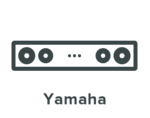 Yamaha Soundbar kopen