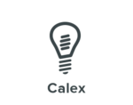 Calex Spaarlamp kopen