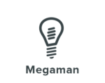 Megaman Spaarlamp kopen