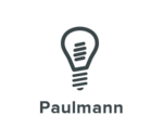 Paulmann Spaarlamp kopen