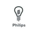 Philips Spaarlamp kopen