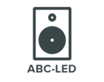 ABC-LED Speaker kopen