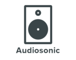Audiosonic Speaker kopen
