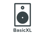 BasicXL Speaker kopen