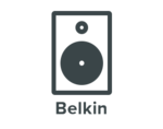 Belkin Speaker kopen