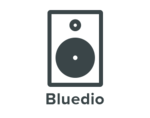Bluedio Speaker kopen