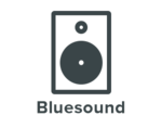 Bluesound Speaker kopen