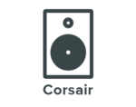 Corsair Speaker kopen