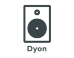 Dyon Speaker kopen