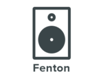 Fenton Speaker kopen