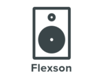 Flexson Speaker kopen