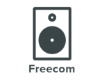 Freecom Speaker kopen