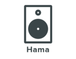 Hama Speaker kopen