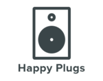 Happy Plugs Speaker kopen