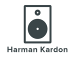 Harman Kardon Speaker kopen