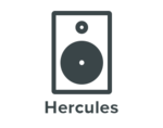 Hercules Speaker kopen