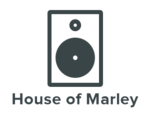 House of Marley Speaker kopen