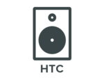 HTC Speaker kopen