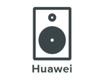 Huawei Speaker kopen