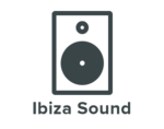 Ibiza Sound Speaker kopen