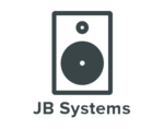 JB Systems Speaker kopen