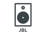 JBL Speaker kopen