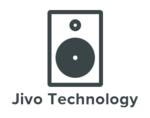 Jivo Technology Speaker kopen