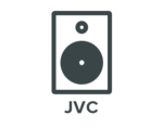 JVC Speaker kopen