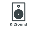 KitSound Speaker kopen