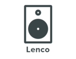 Lenco Speaker kopen