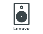Lenovo Speaker kopen