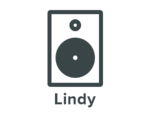 Lindy Speaker kopen