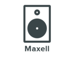 Maxell Speaker kopen