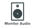 Monitor Audio Speaker kopen