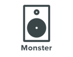 Monster Speaker kopen
