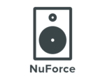 NuForce Speaker kopen
