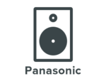 Panasonic Speaker kopen